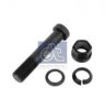 MERCE 3814010871S2 Wheel Stud